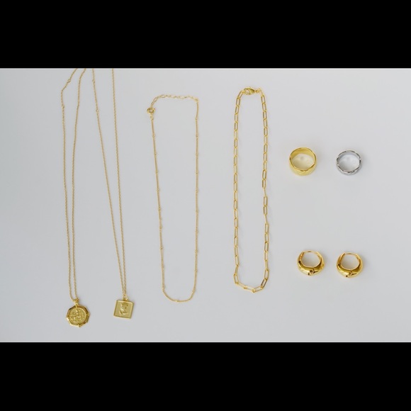 ✨VIP Sign Up Sheet✨ - Picture 9 of 11